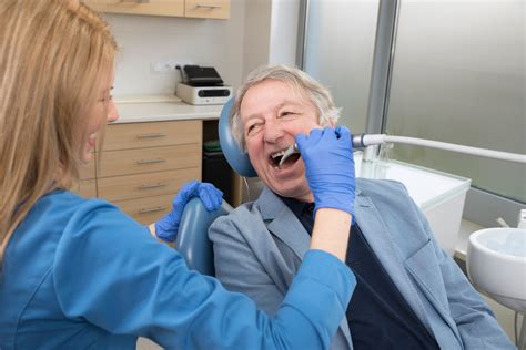 Dentist that take fidelis. Things To Know About Dentist that take fidelis. 